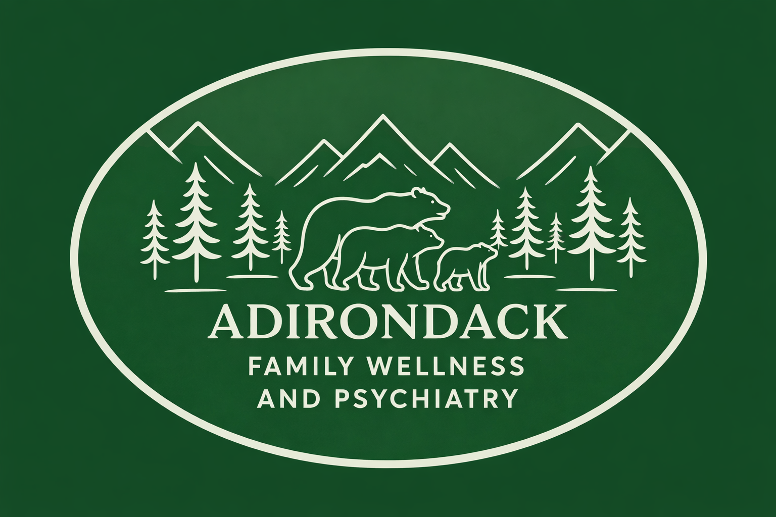 Adirondack Family Wellness
